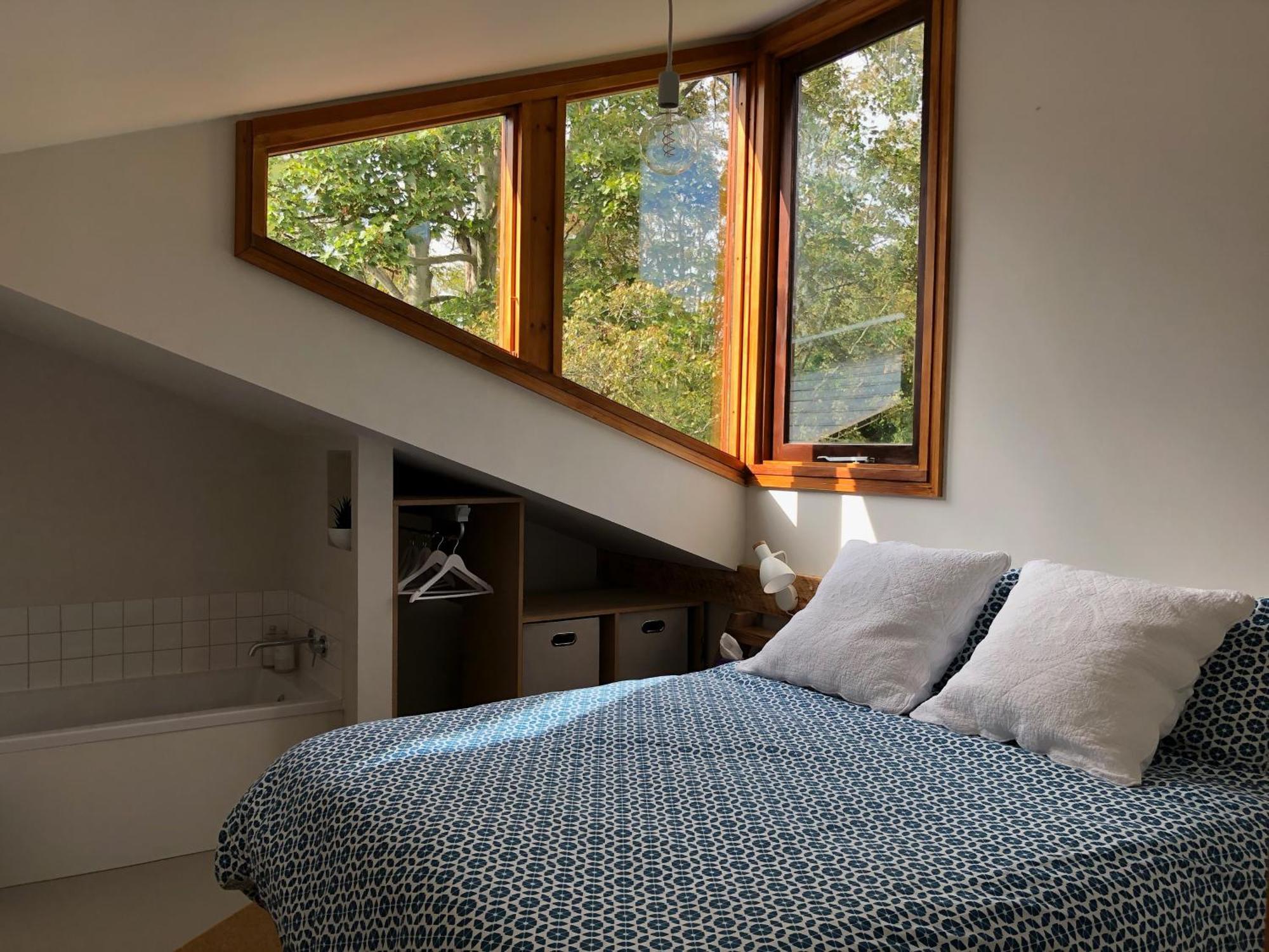 Unique & Rural Child Friendly Annexe With Large Gardens, Games & Tennis Court - Chichester Holiday Properties Екстериор снимка